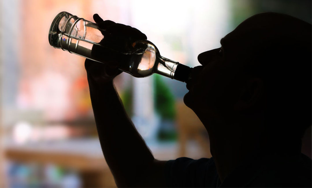 通辽丹泉酒广告语创作案例