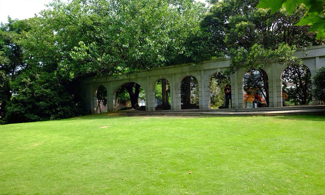 通辽大了学微信加粉案例