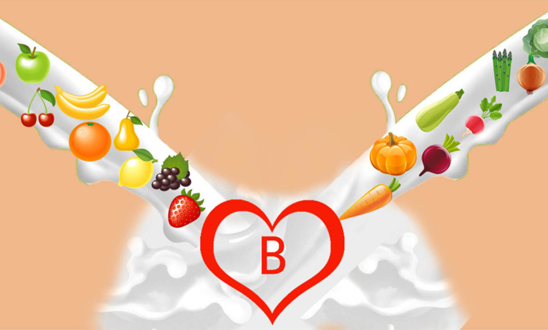 通辽质子健康谷歌竞价案例