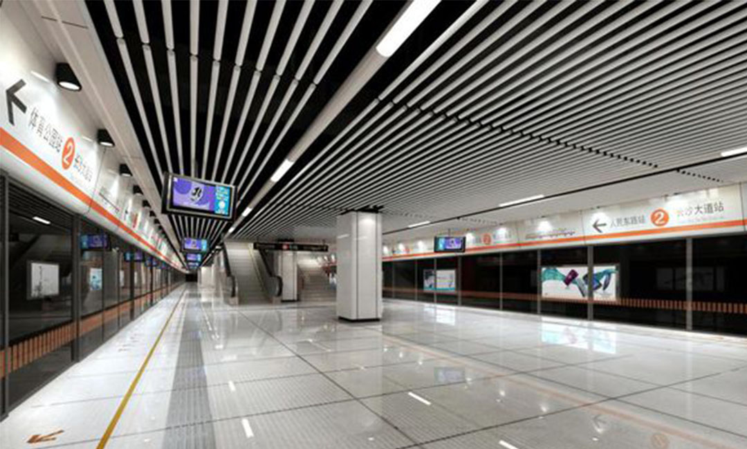 通辽可乐旅游移动电视广告案例