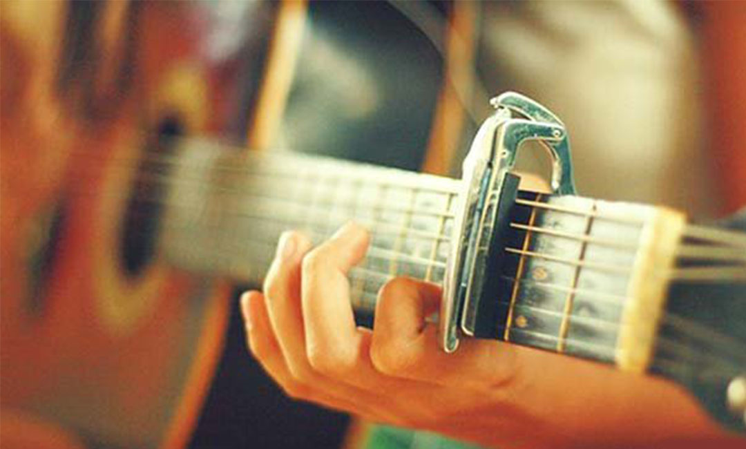 通辽古德培训SEM案例:网站的注册量保持每月稳定增长35%