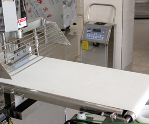 通辽AORODO牌移动臭氧发生器