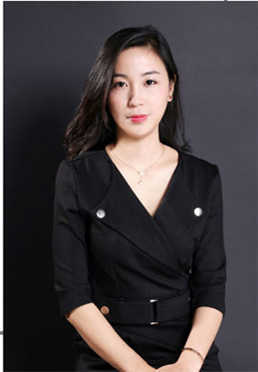 通辽翁春兰 高级讲师